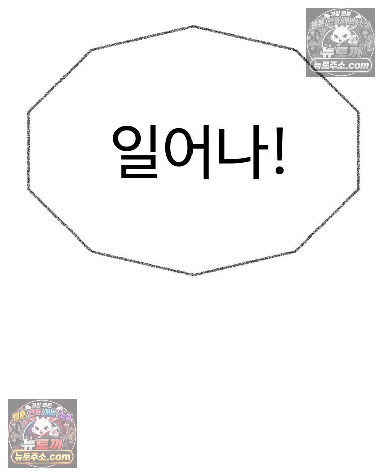 188.jpg
