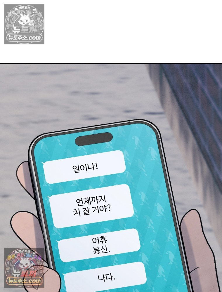 201.jpg