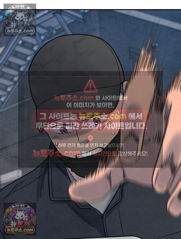 206.jpg