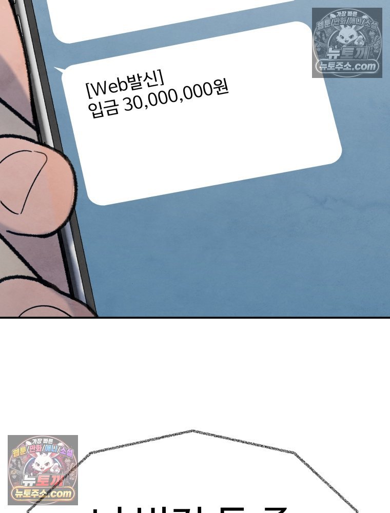 213.jpg