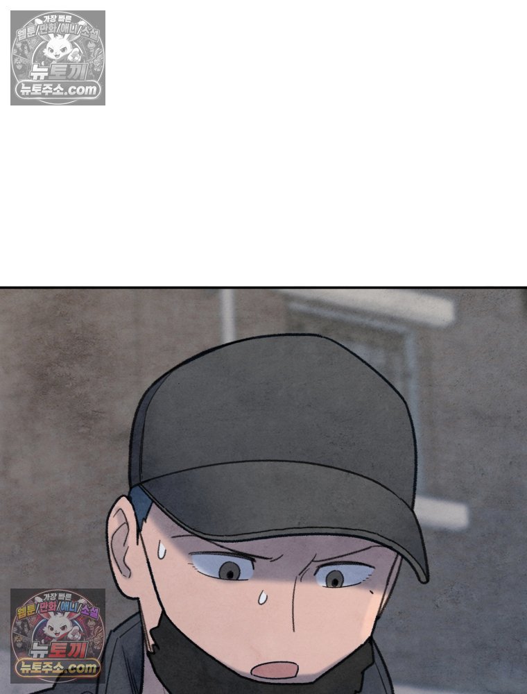 220.jpg
