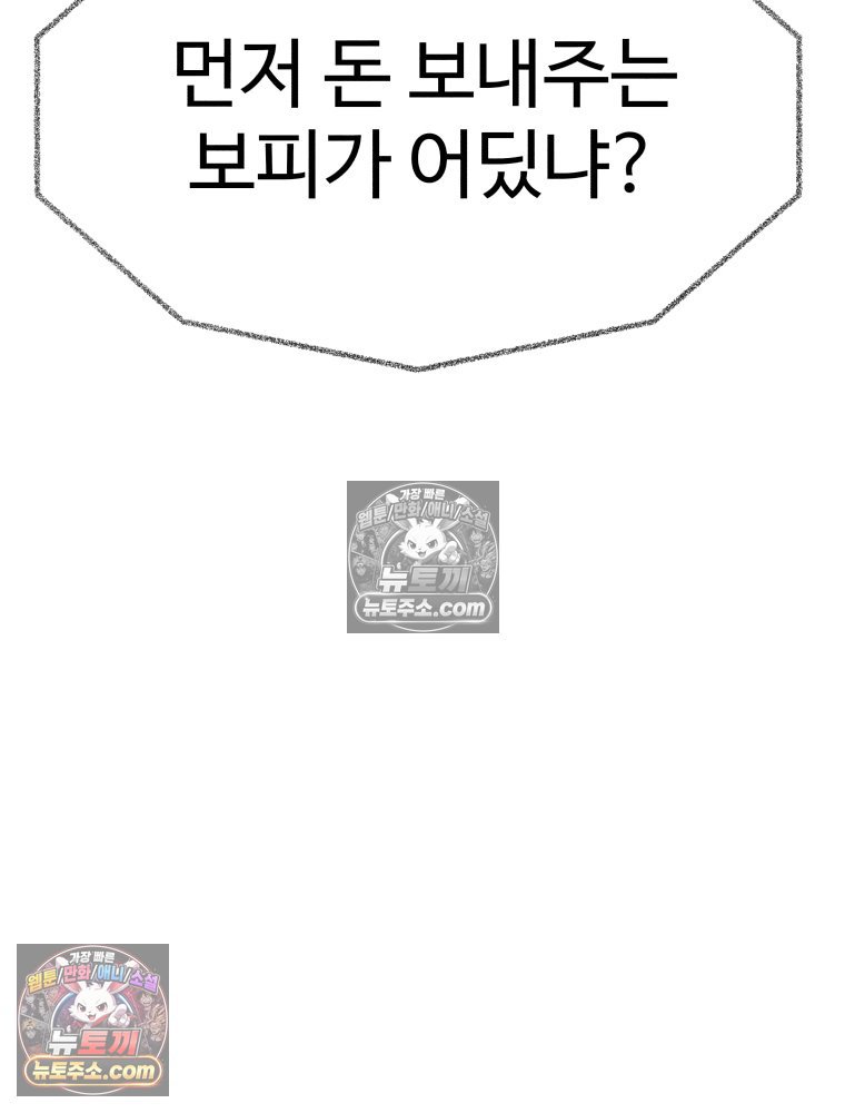222.jpg