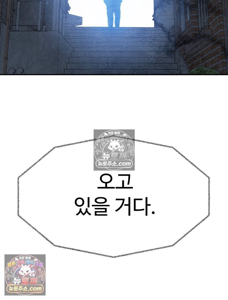 226.jpg
