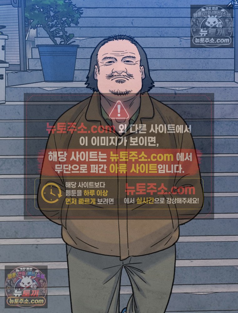 230.jpg