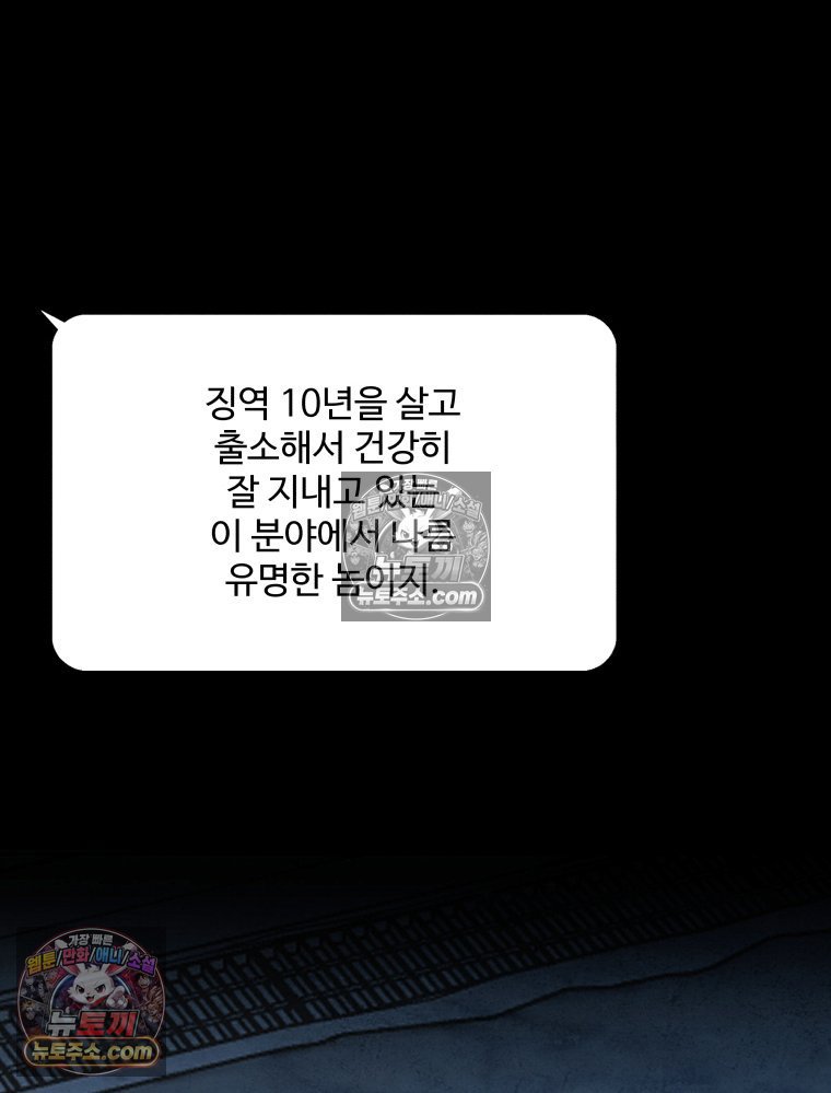 004.jpg