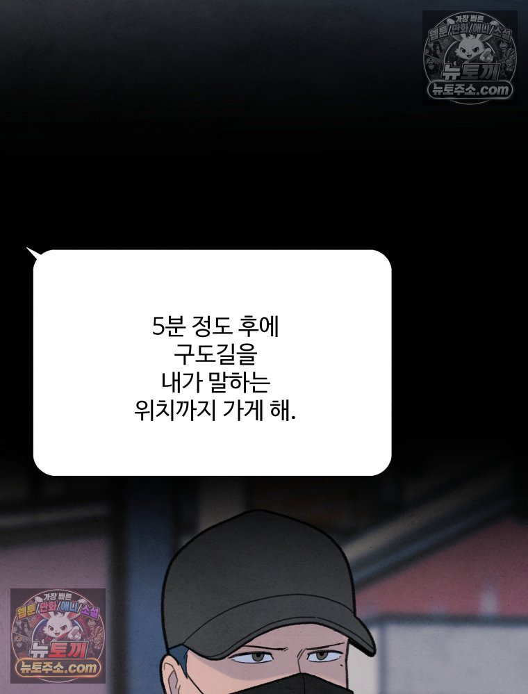 011.jpg