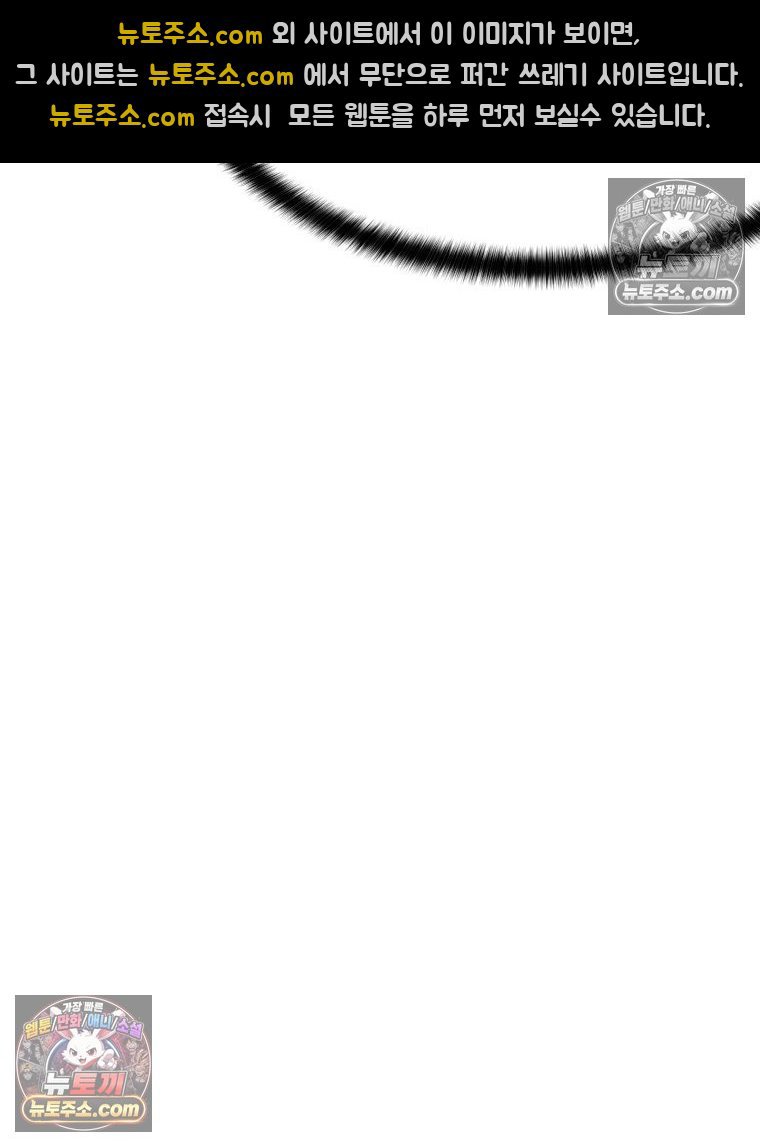 101.jpg