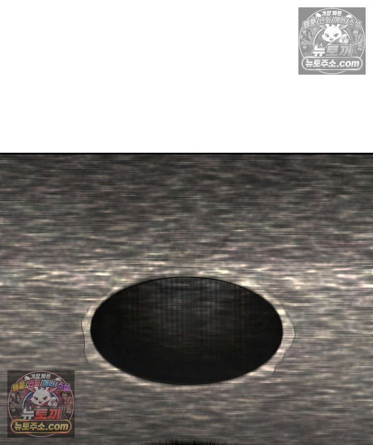 102.jpg