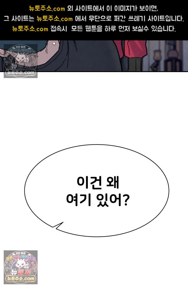 201.jpg
