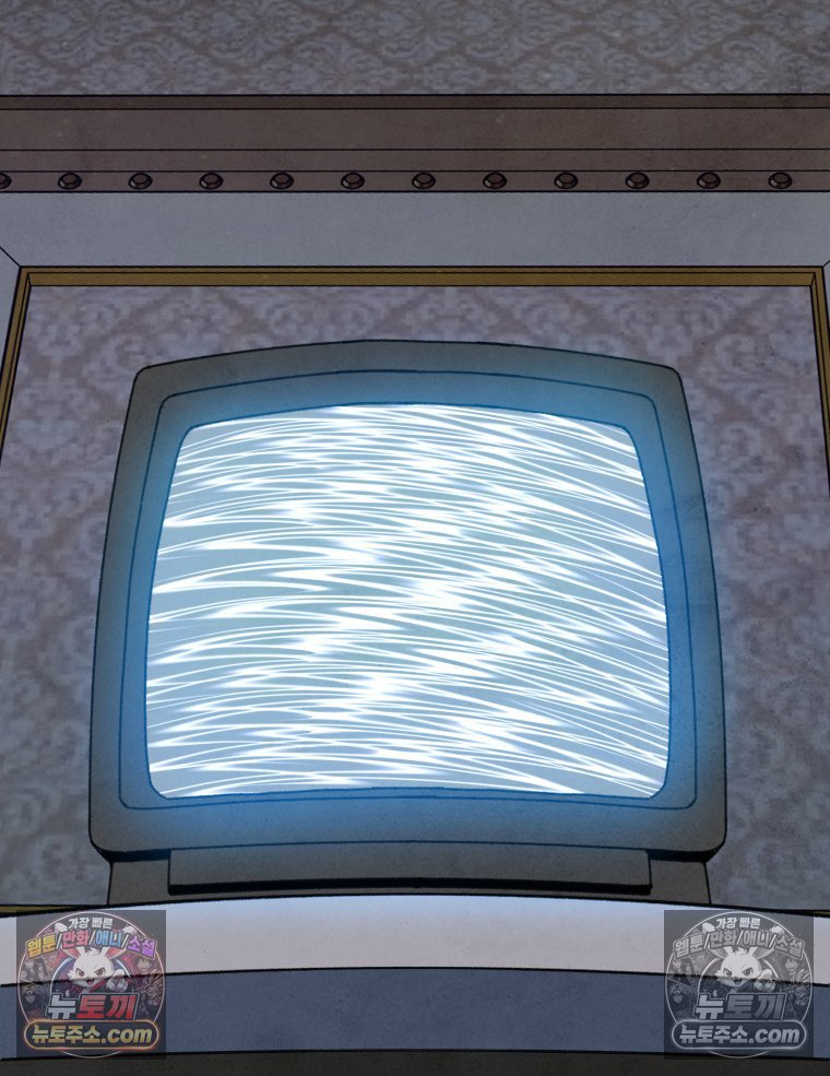 234.jpg