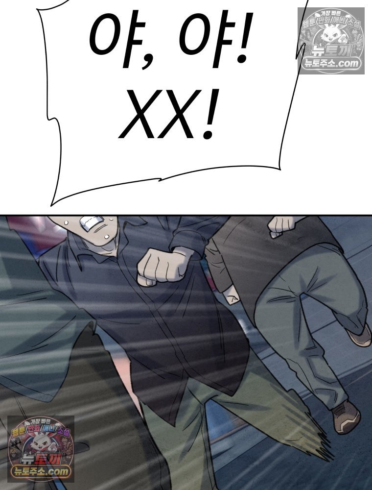 004.jpg