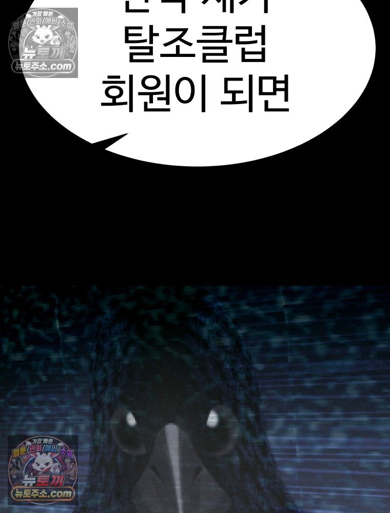 107.jpg