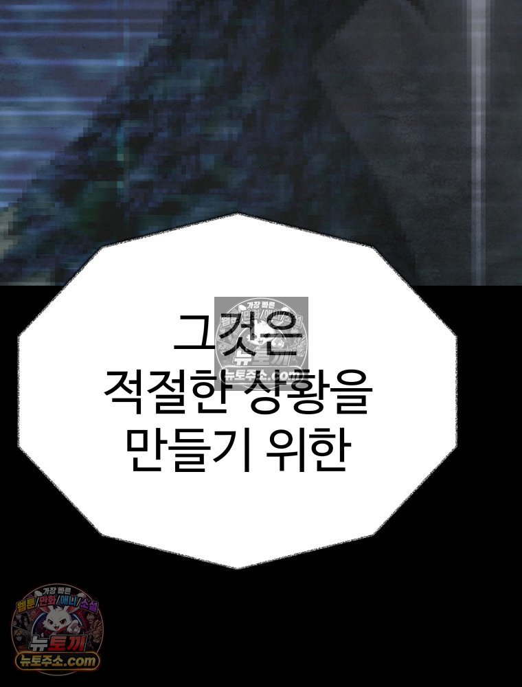 114.jpg