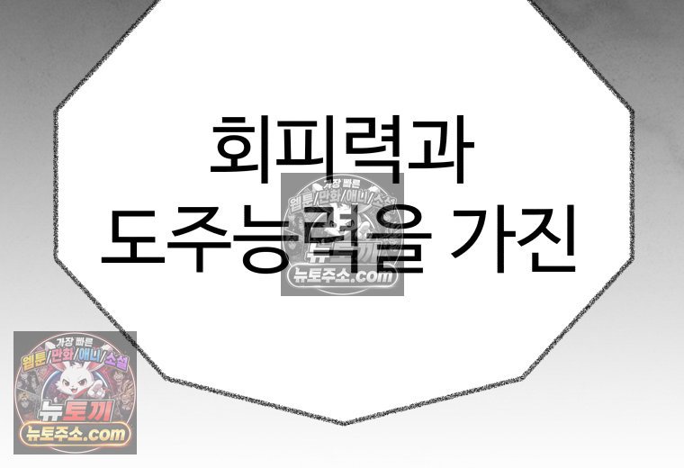 116.jpg