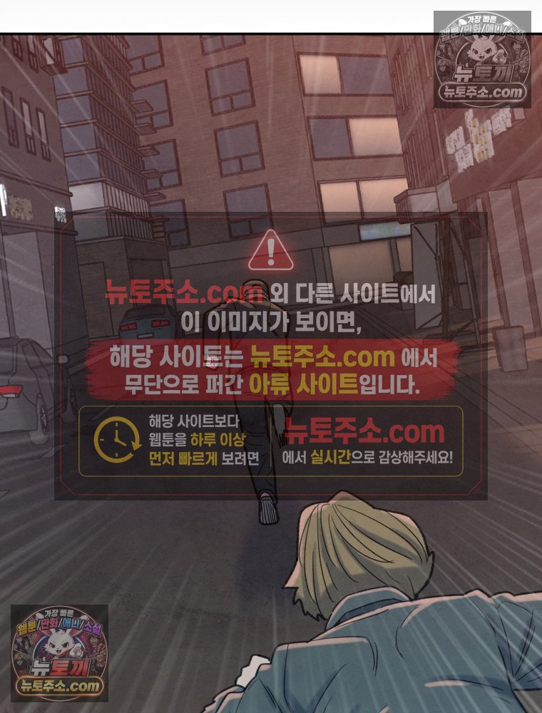 117.jpg