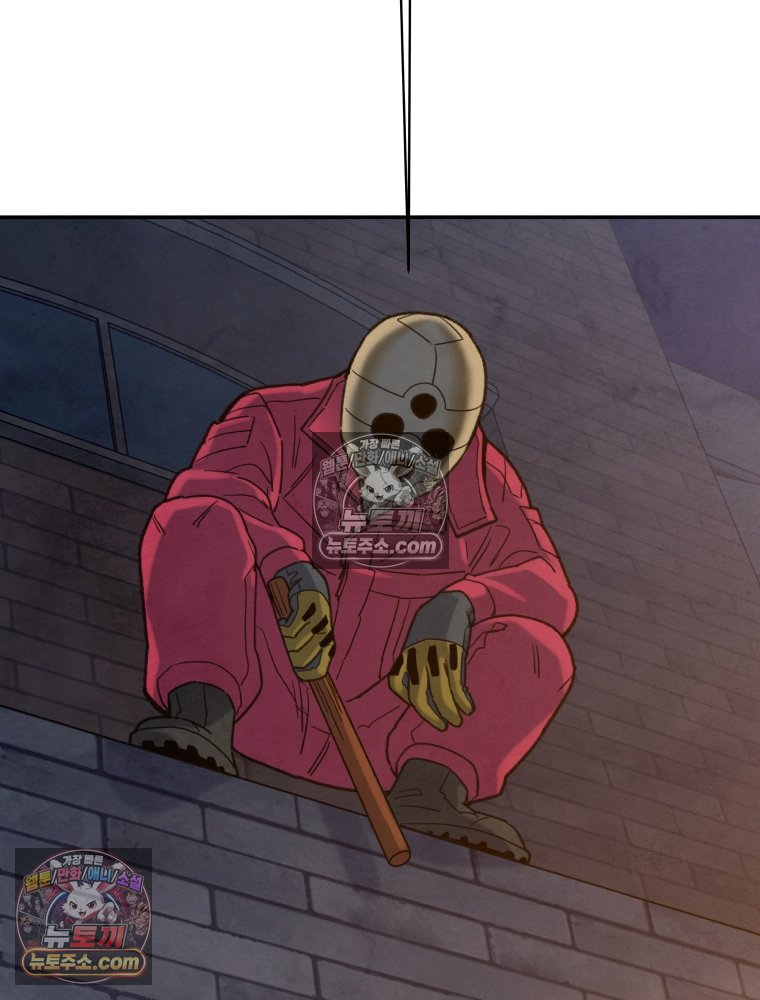 132.jpg