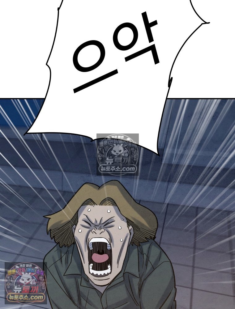 149.jpg