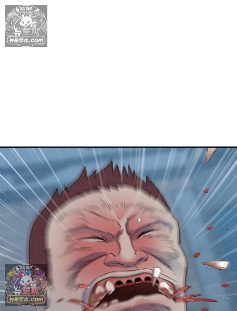 169.jpg