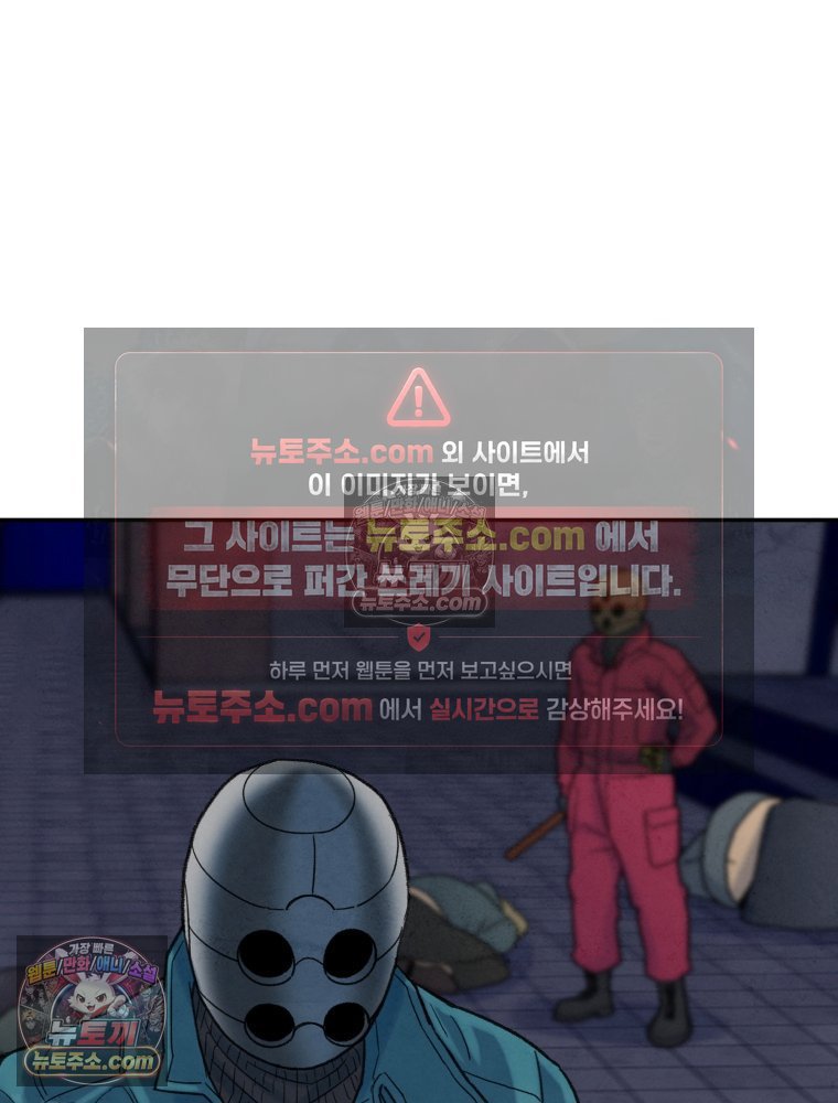 180.jpg