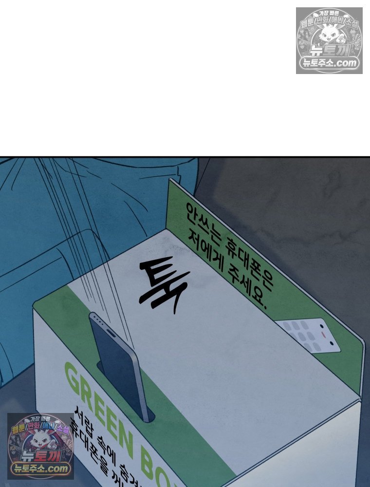 204.jpg
