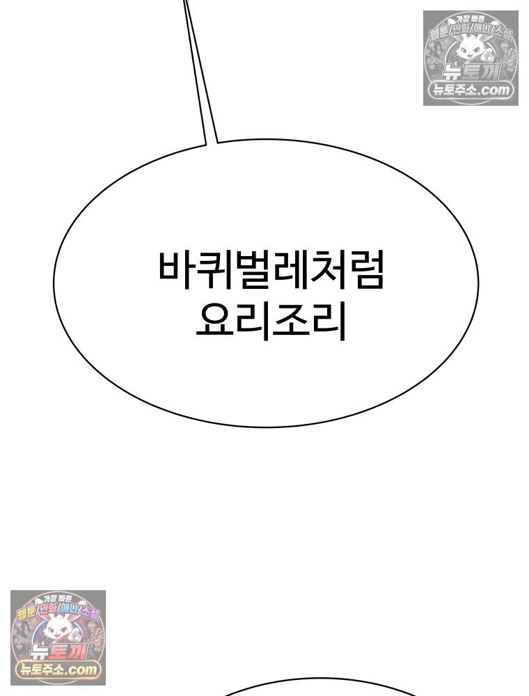 221.jpg