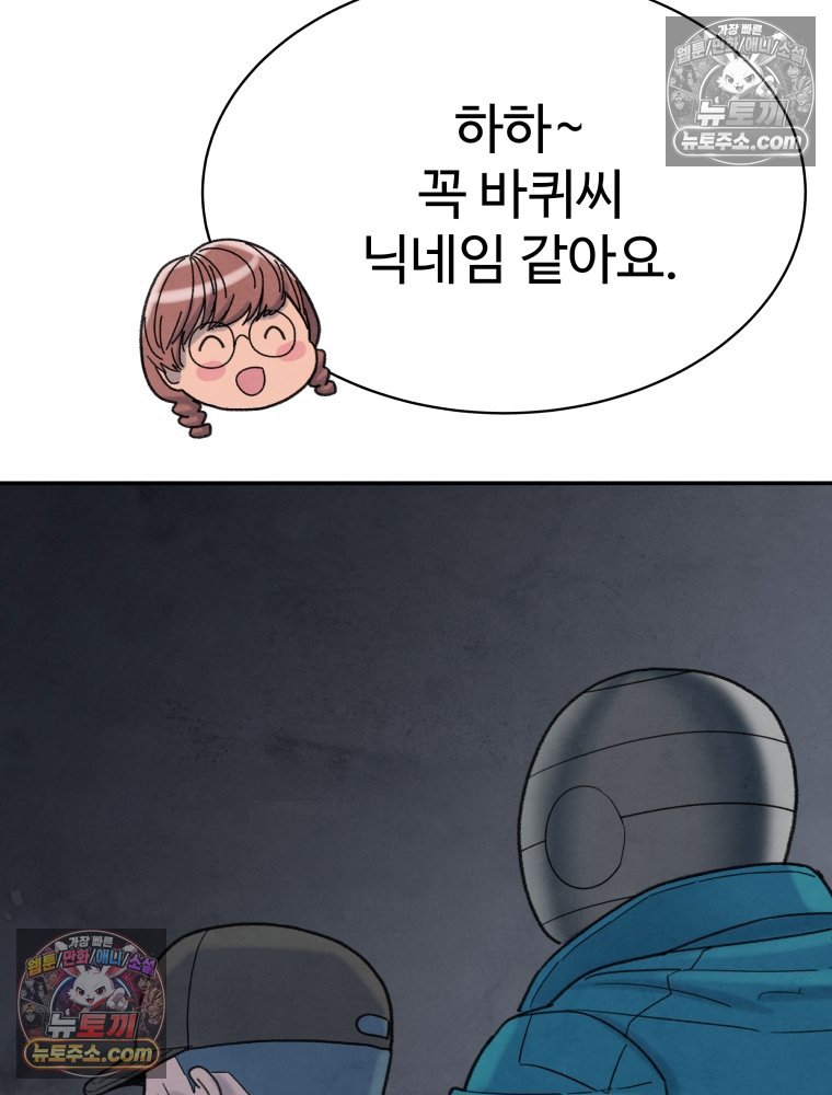 222.jpg