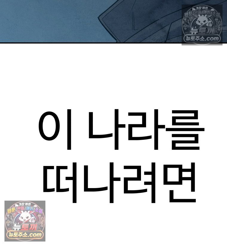 226.jpg