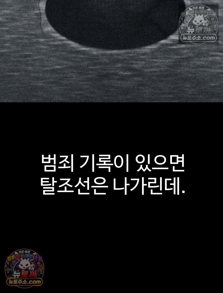 242.jpg