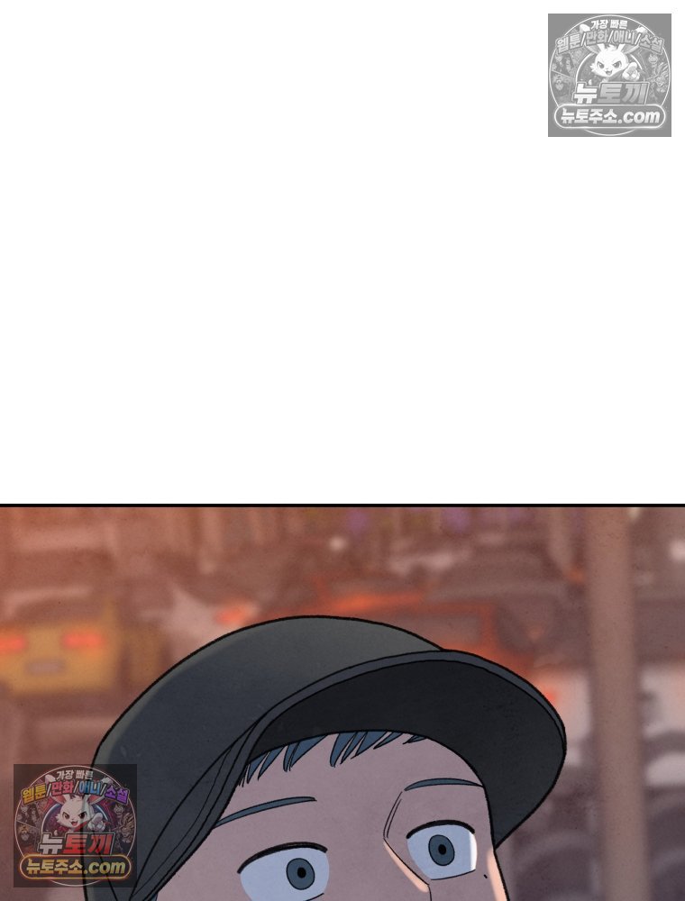 270.jpg