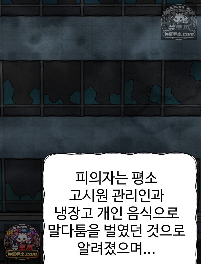 276.jpg