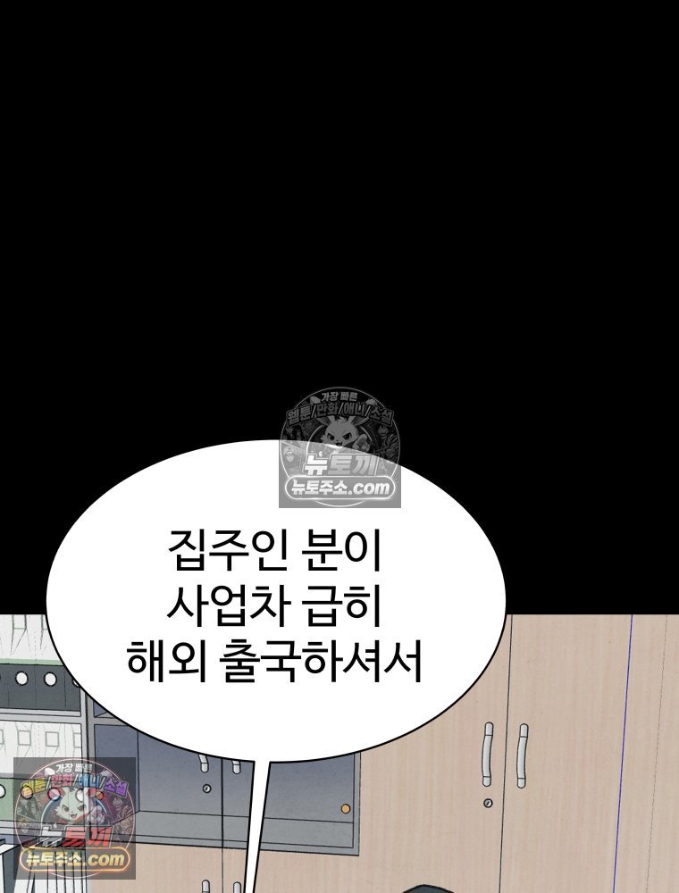 011.jpg