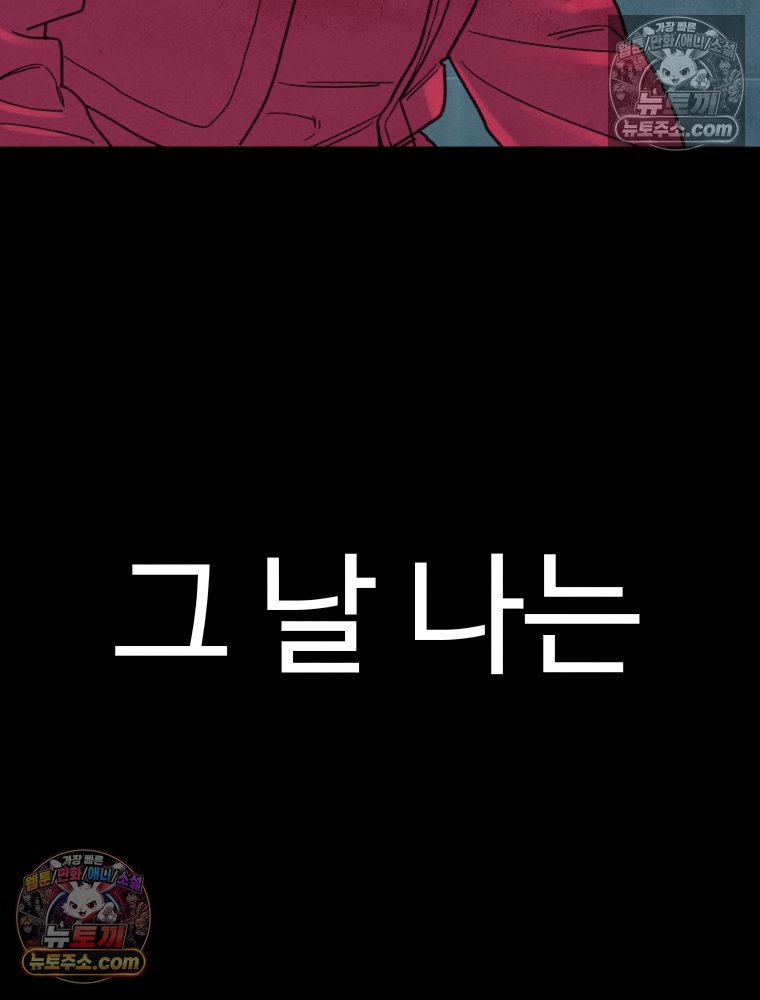 109.jpg