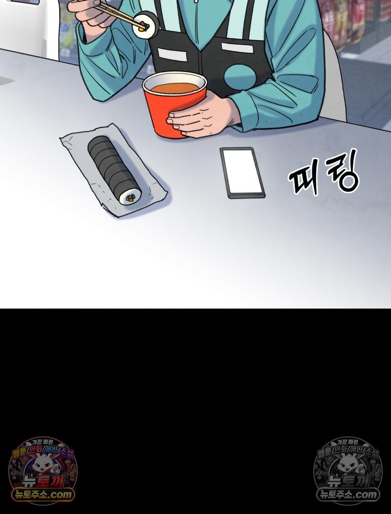 130.jpg