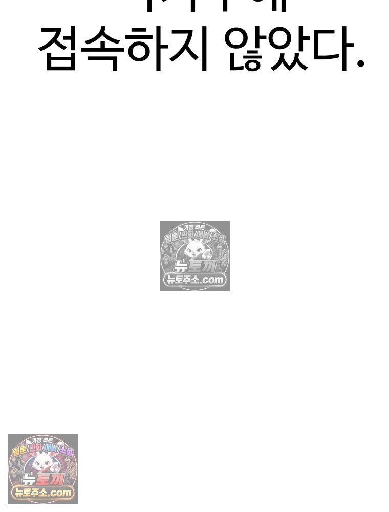 174.jpg