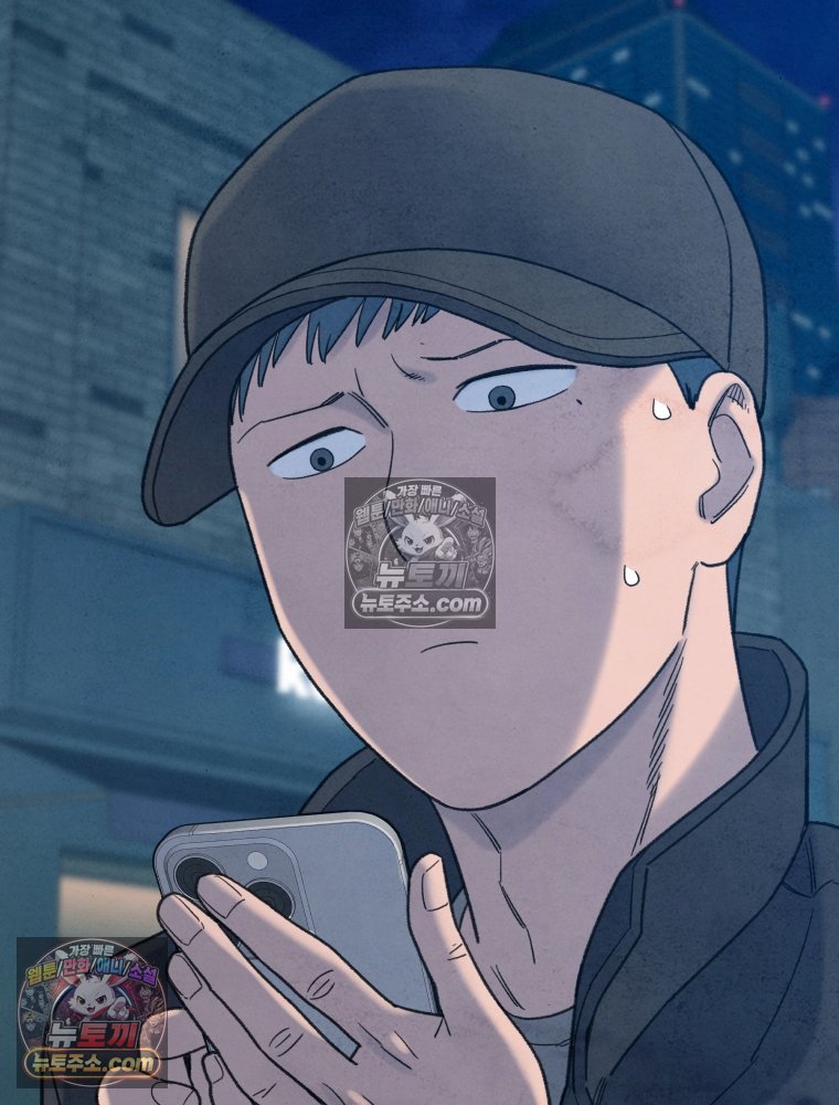 188.jpg