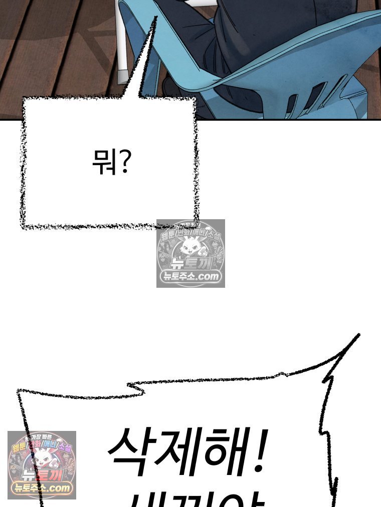 012.jpg