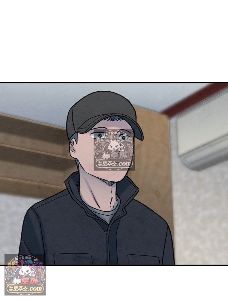 134.jpg