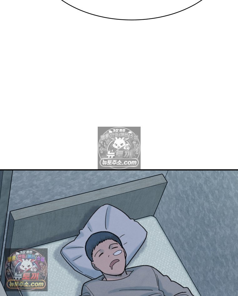147.jpg