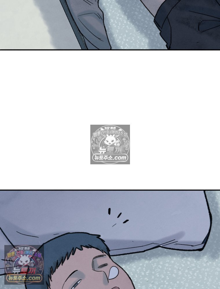 153.jpg