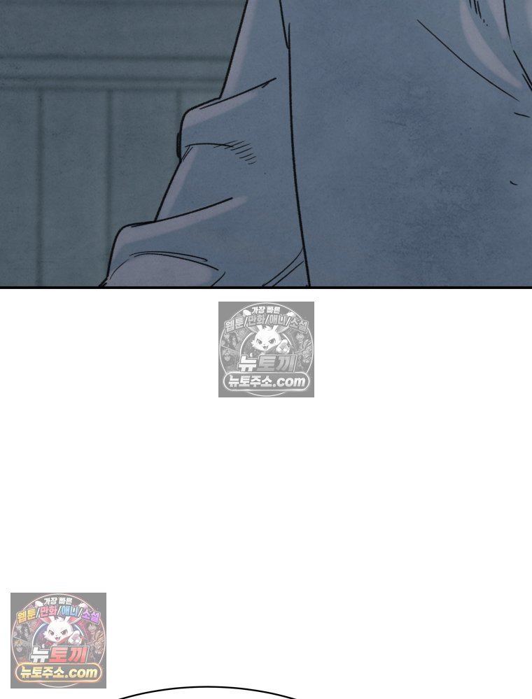 163.jpg