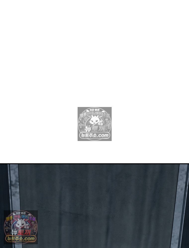 166.jpg