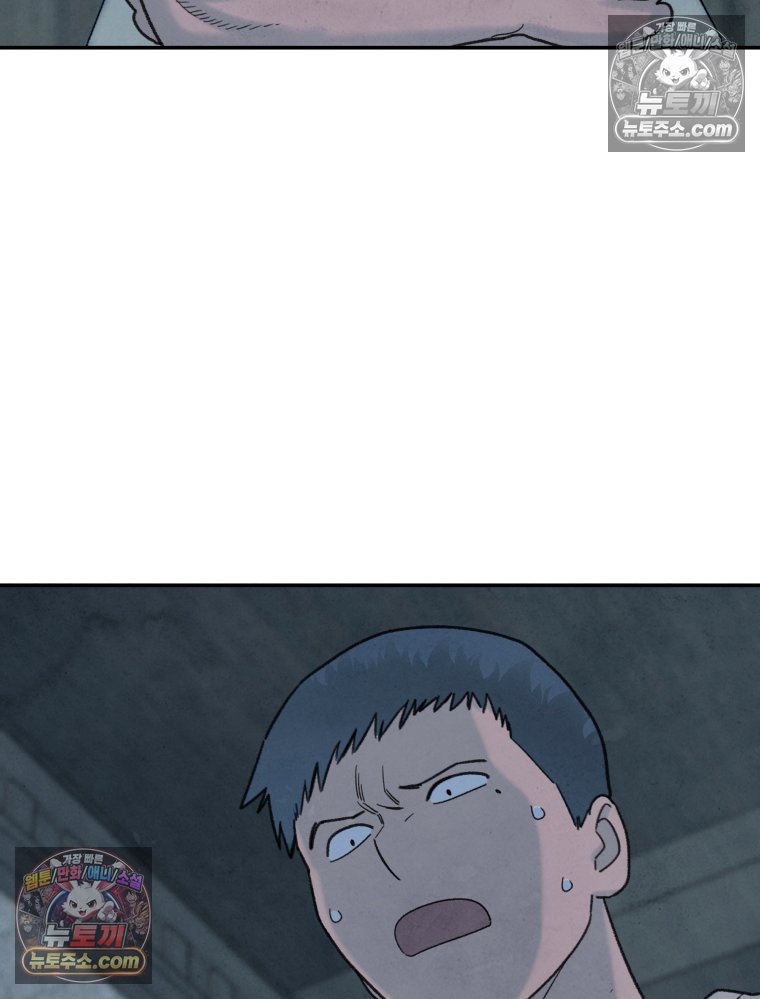 170.jpg