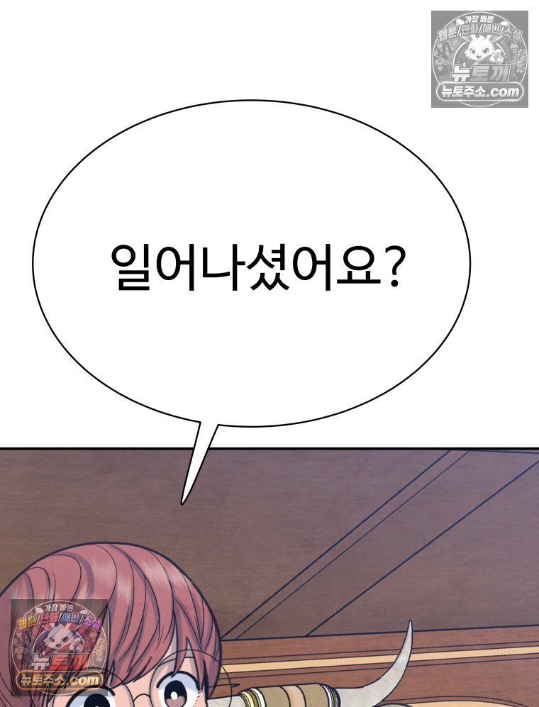 189.jpg