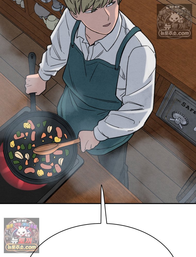 192.jpg