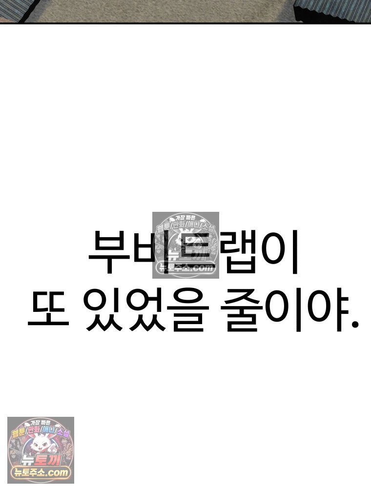 210.jpg