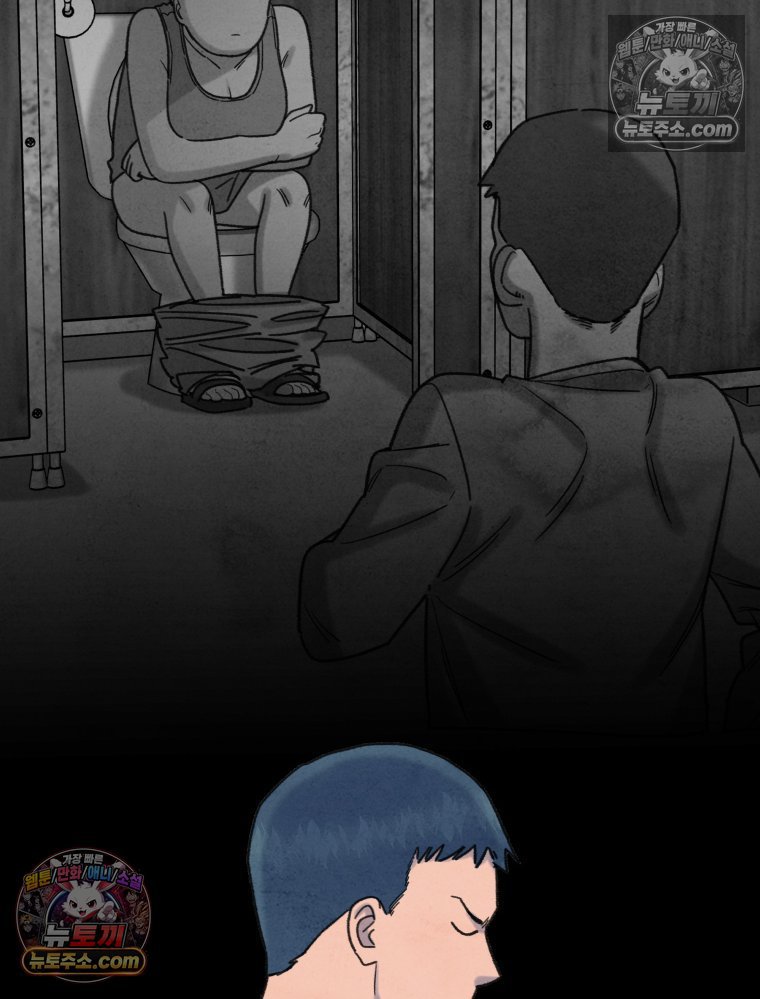 214.jpg