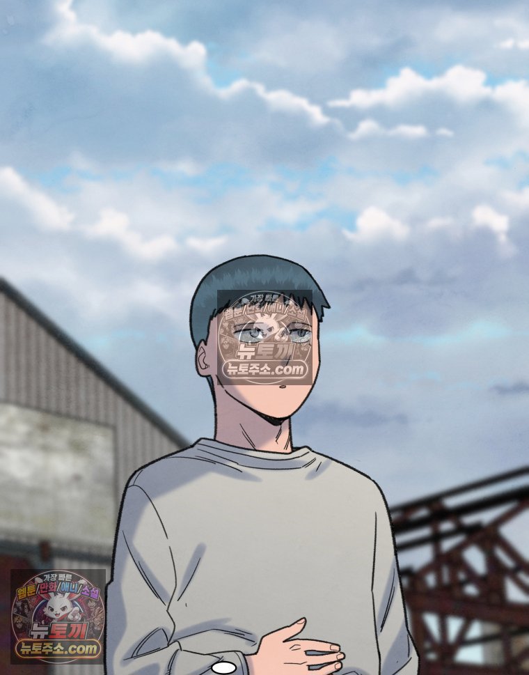 220.jpg