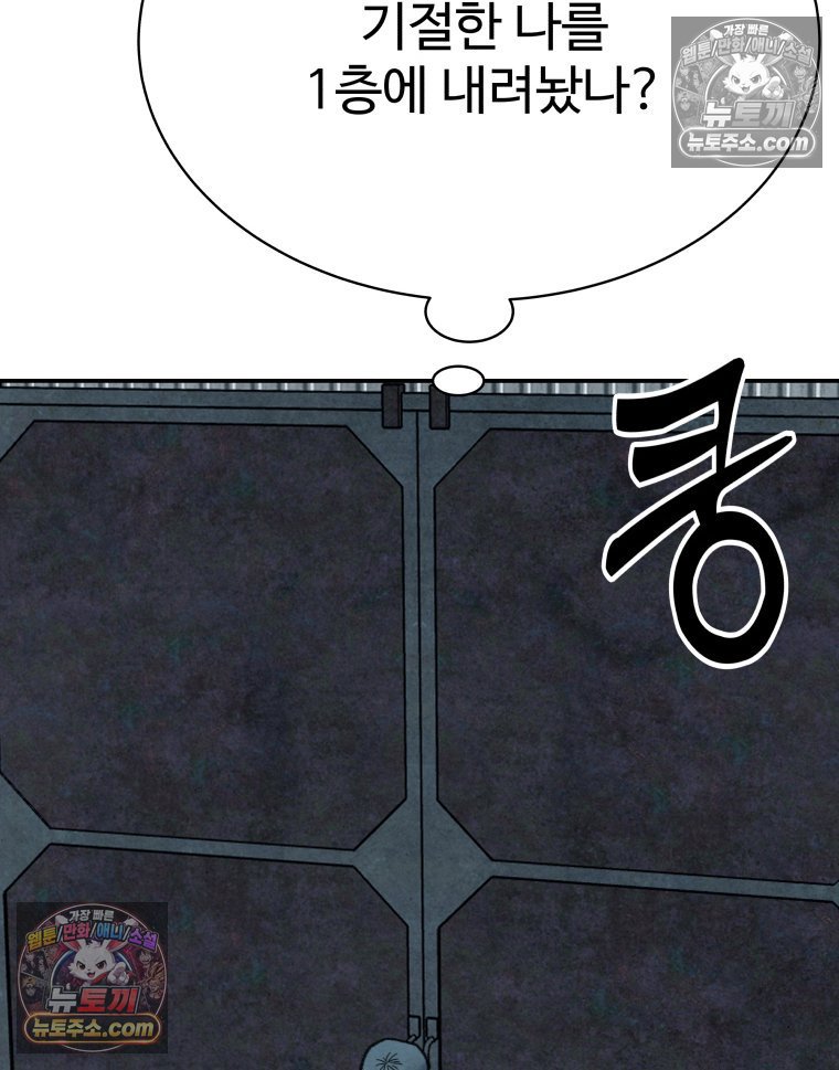 222.jpg