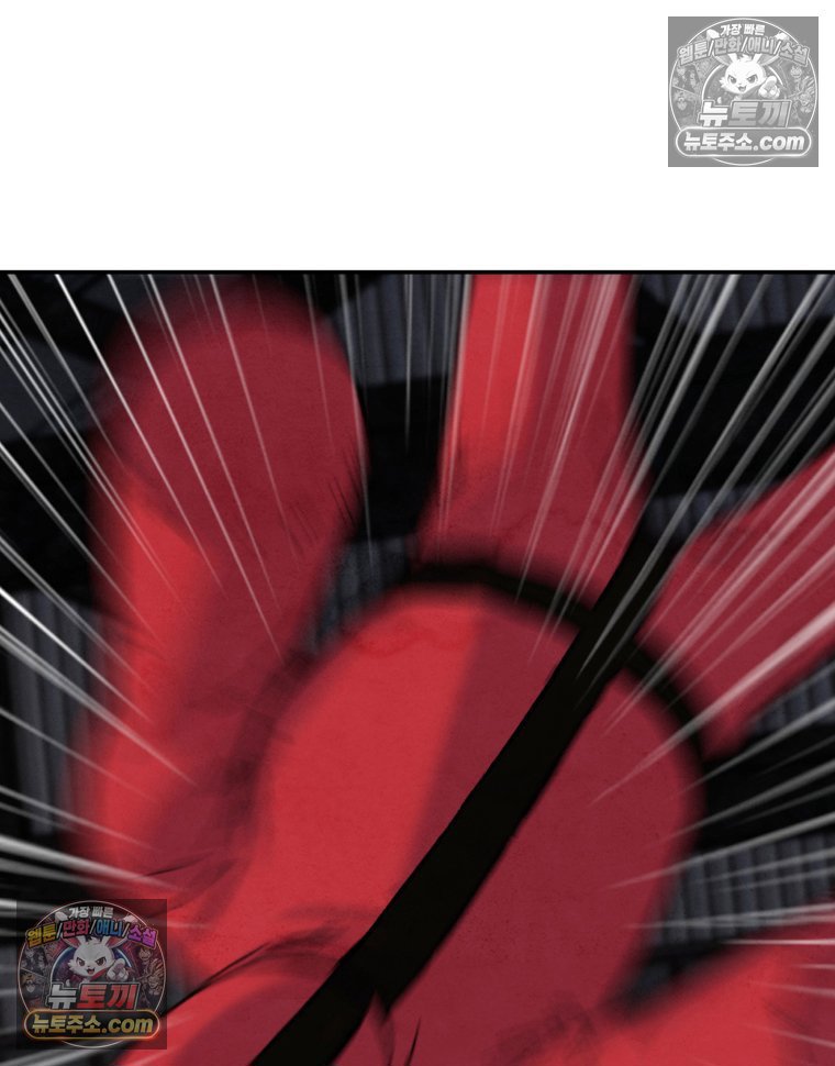227.jpg