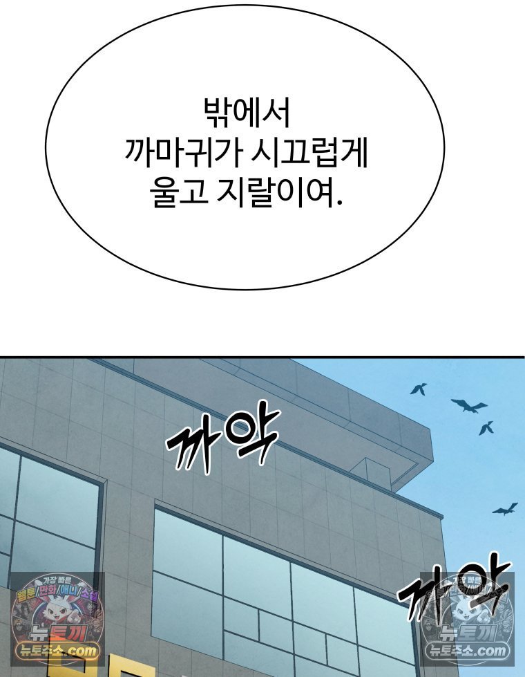 113.jpg